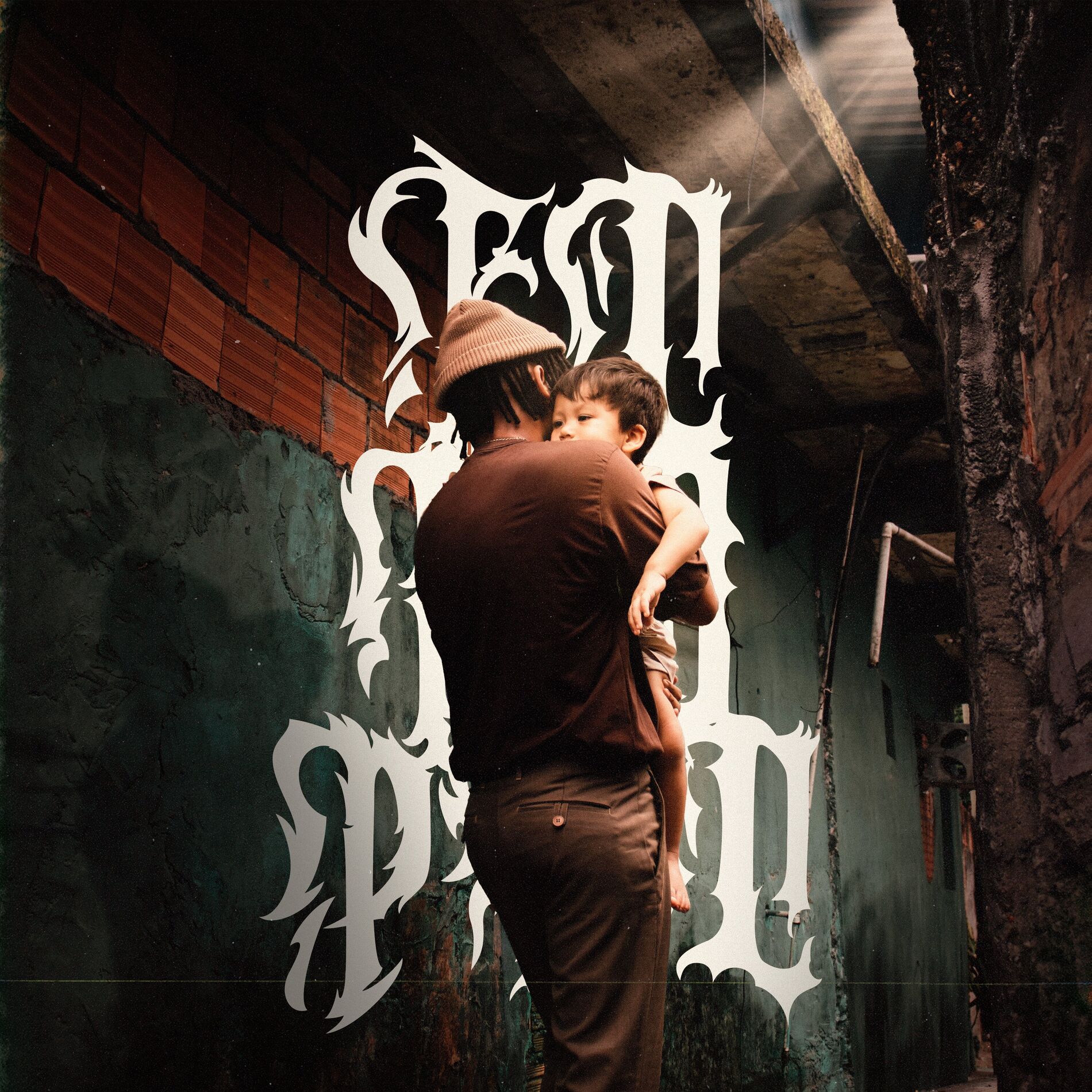 Album cover of Fases