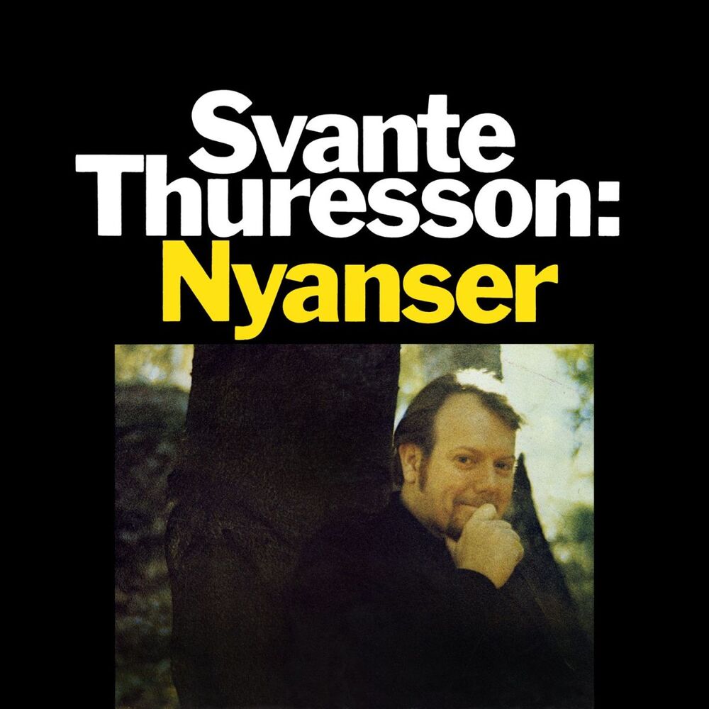 Picture of Nyanser