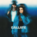 C&Aacute;LLATE