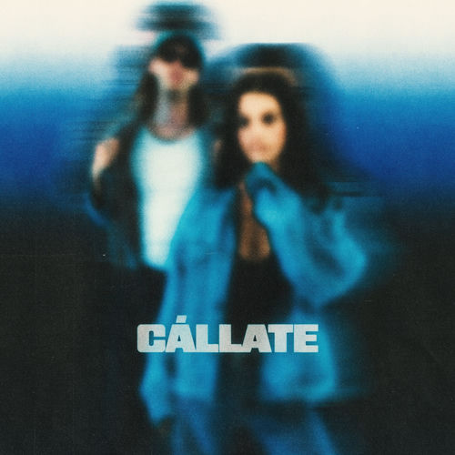 CÁLLATE
