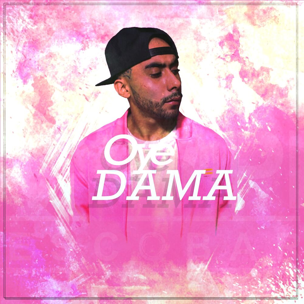 Picture of Oye Dama