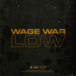 Cover of Low