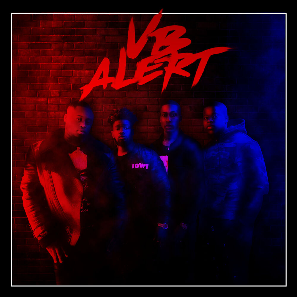 Picture of VBALERT