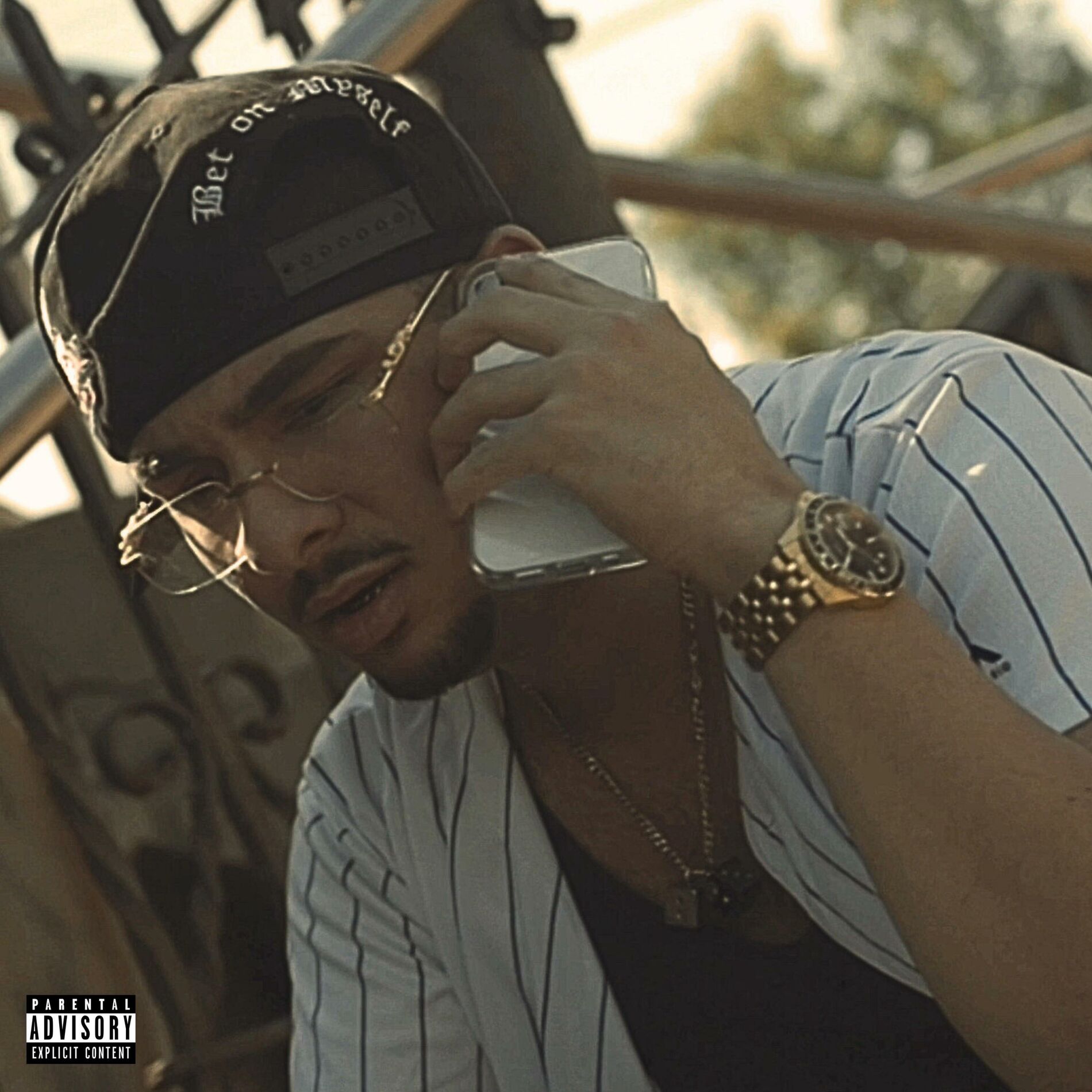 YungMischief: albums, songs, concerts | Deezer YungMischief: albums, songs, concerts | Deezer