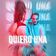Quiero Una