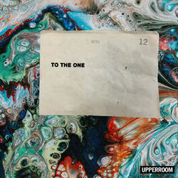 Cover of To the One