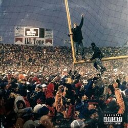 Cover of The Pre-Game