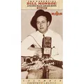 Rocky Road Blues
