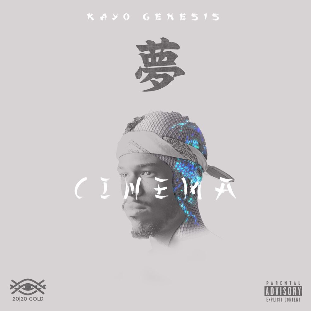 Picture of Cinema