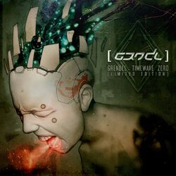 music cover