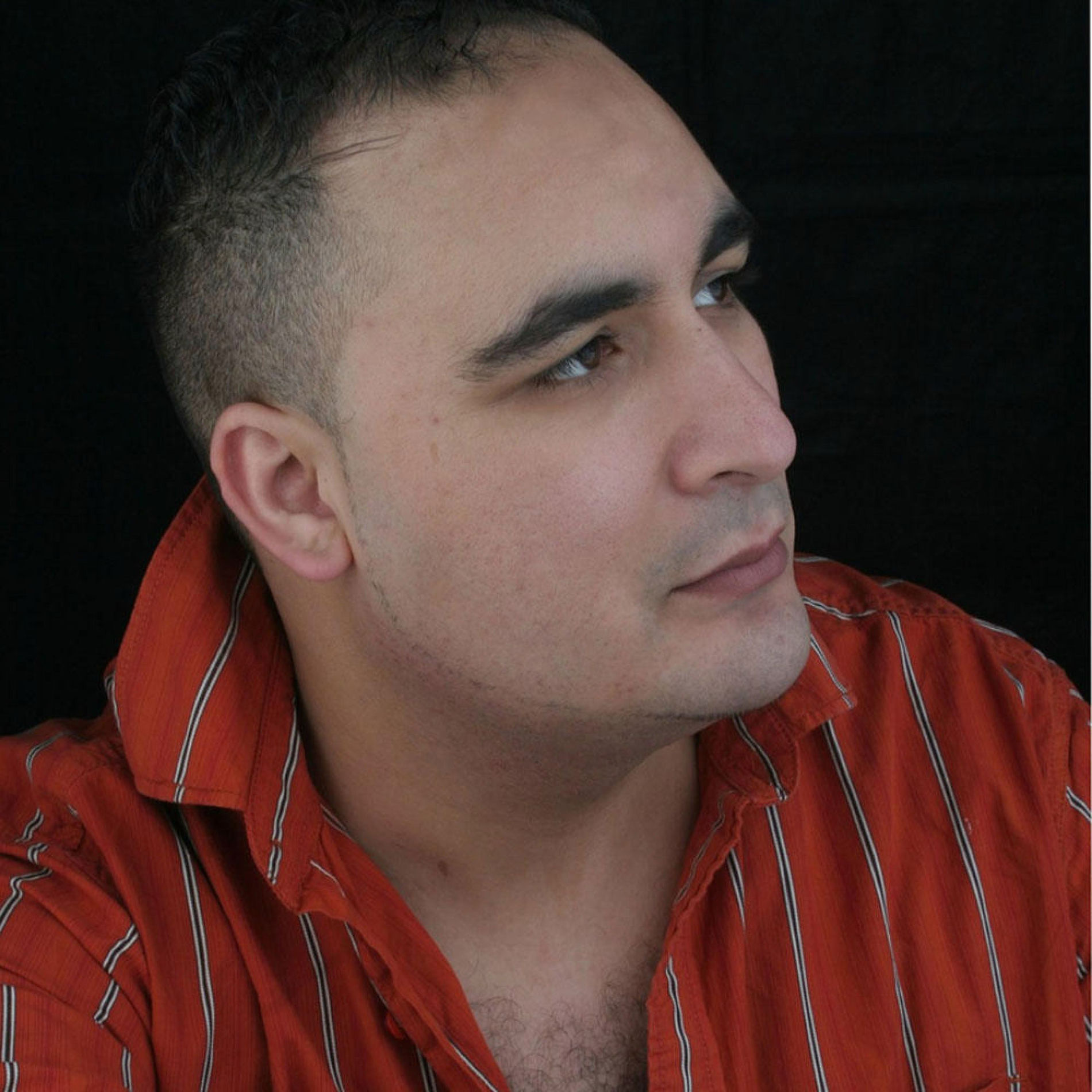 Album cover of Alala Bechwiya