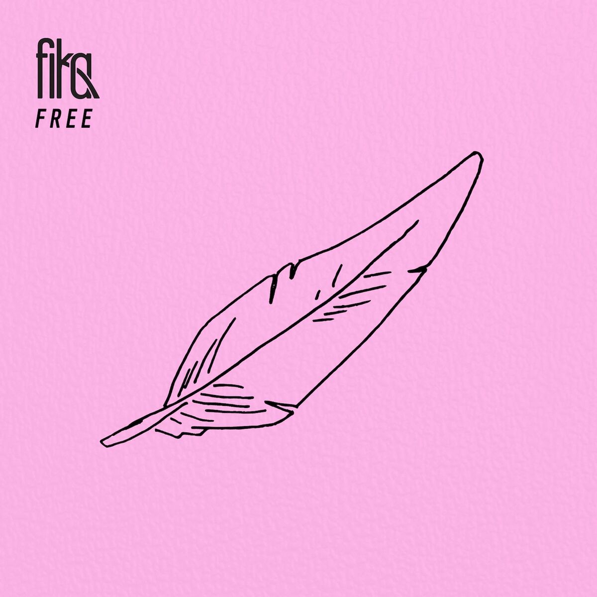 Album cover of Free