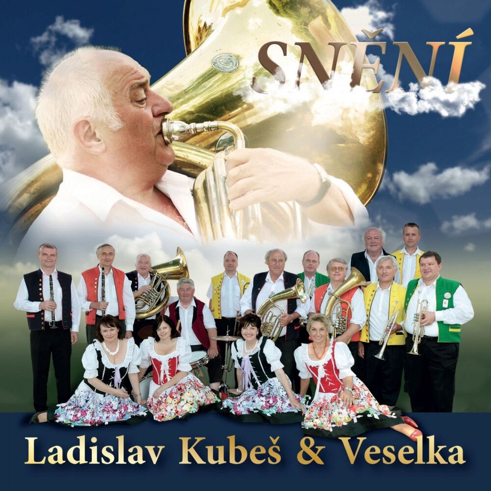 Picture of Snění
