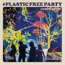Cover of Freedom