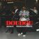 Doudou (feat. Tayron Kwidan's)