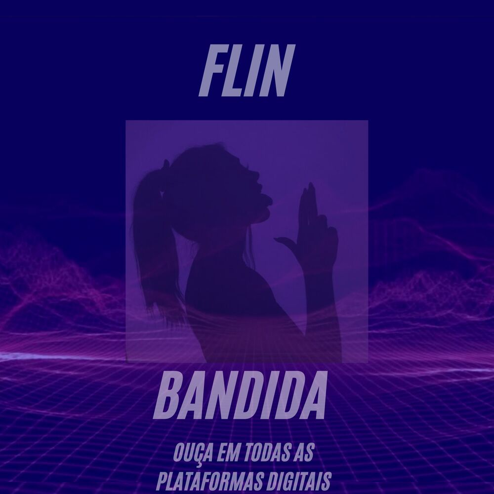 Picture of Bandida