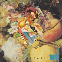 Cover of Private Matter Previously Unavailable, Pt. 2