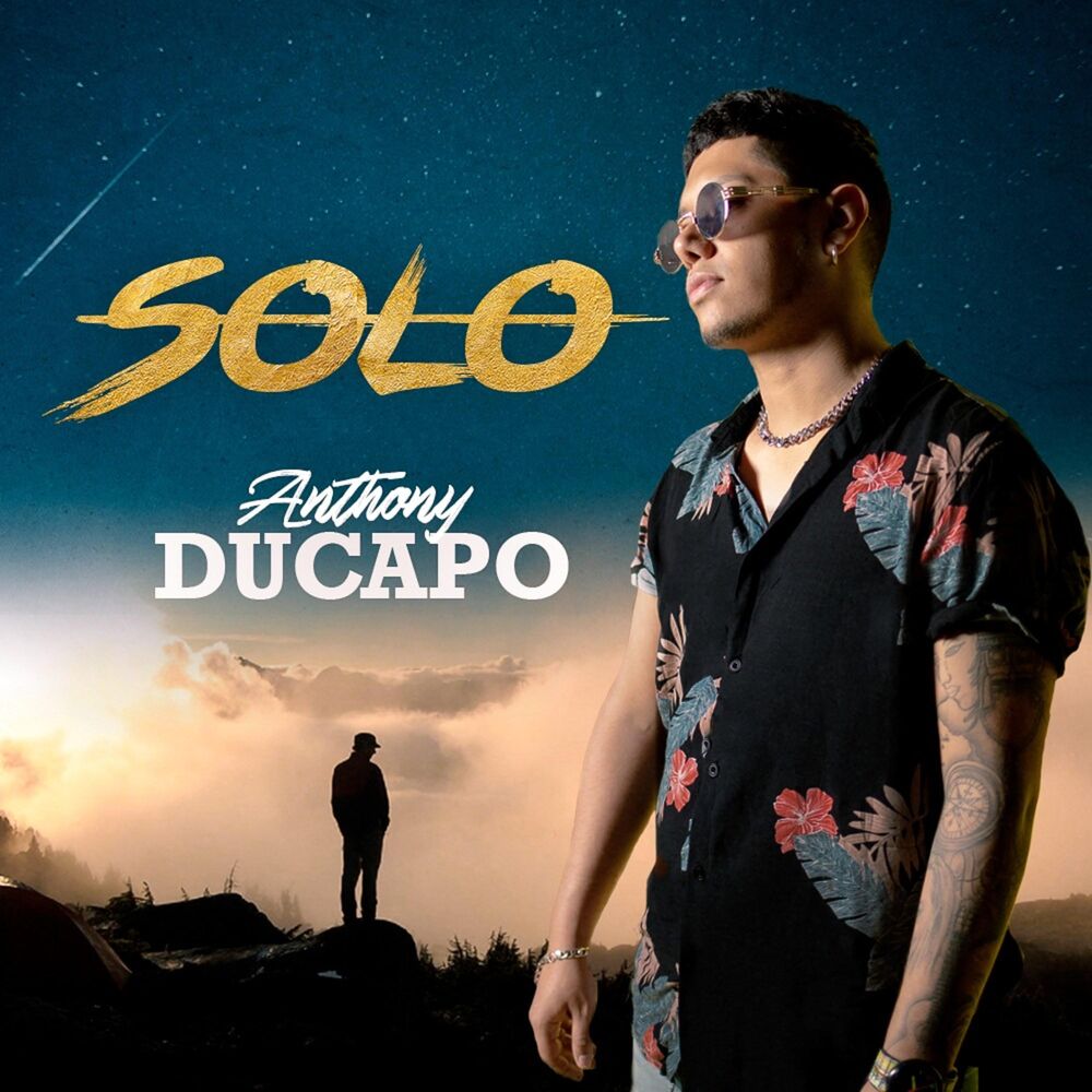 Picture of Solo