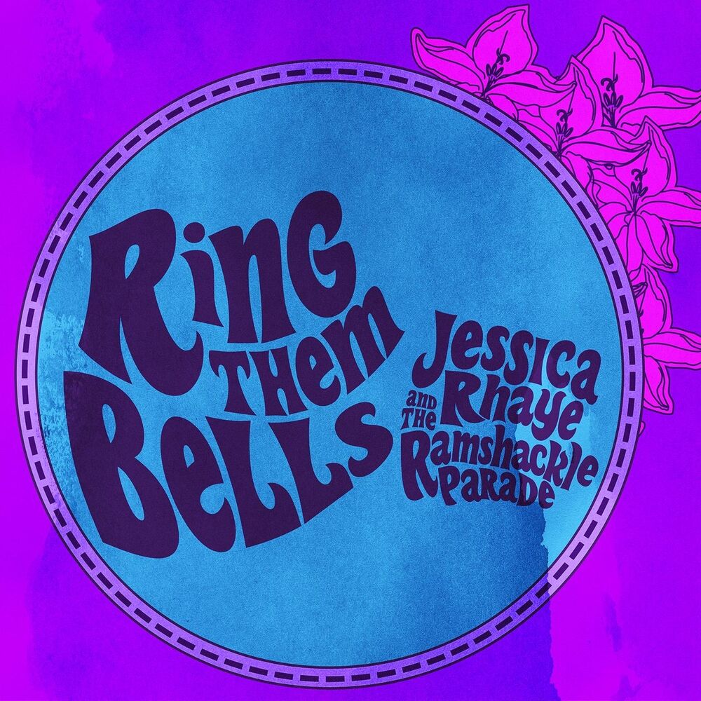Picture of Ring Them Bells