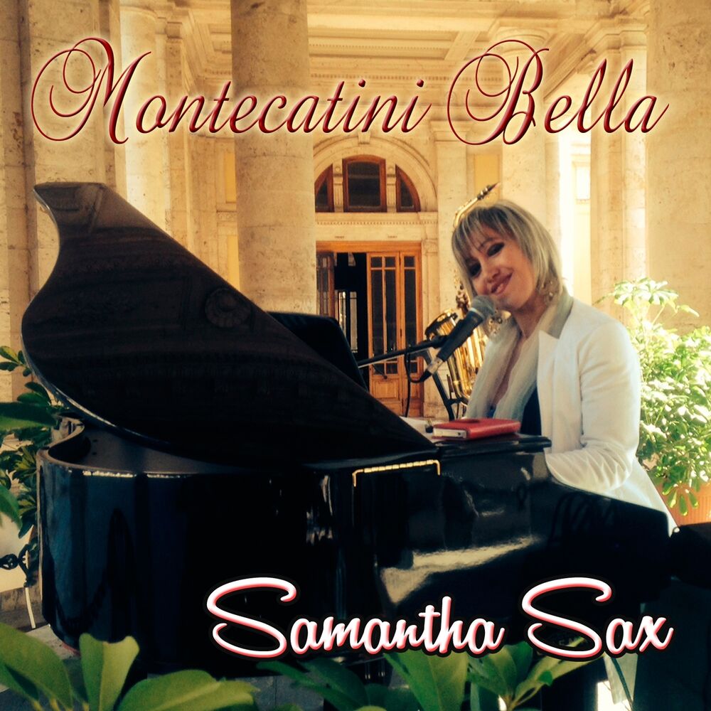 Picture of Montecatini bella