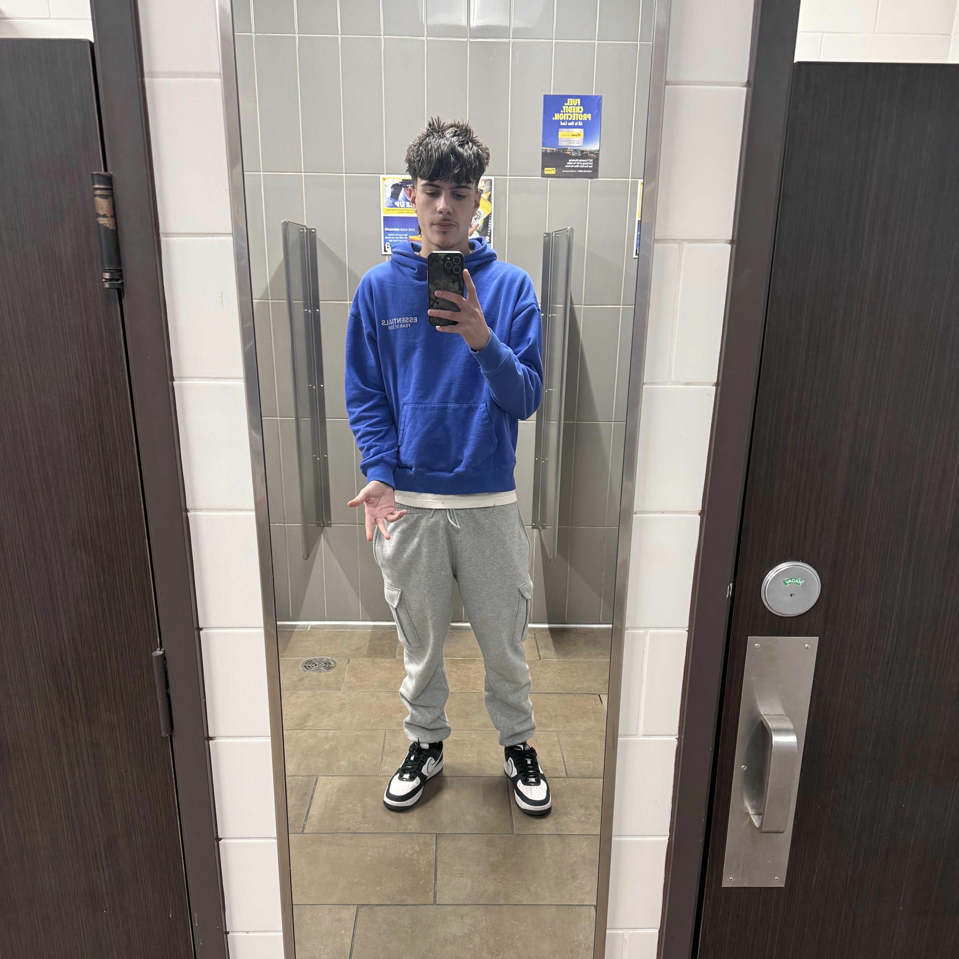 Album cover of Where my mudd