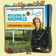 Orange Blossom Special (Live Olympia 1975) by Charlie McCoy album cover
