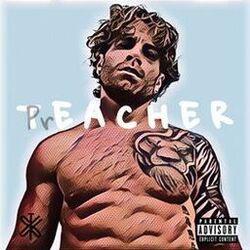 Cover of Teacher