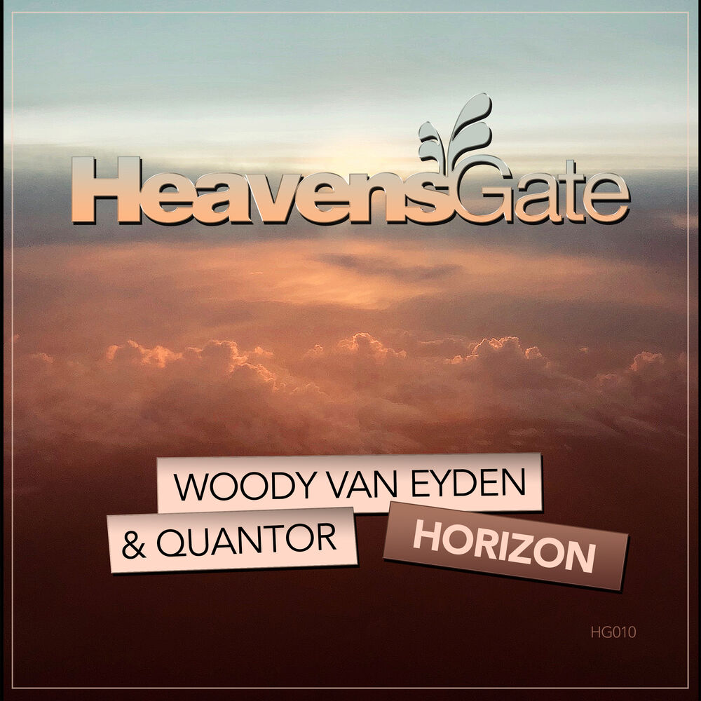 Picture of Horizon