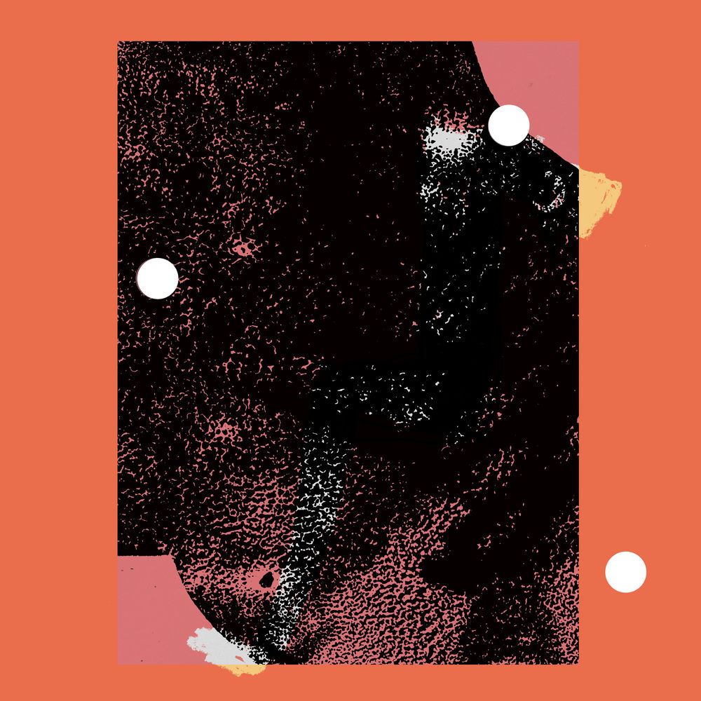 Pochette du titre Cortisol