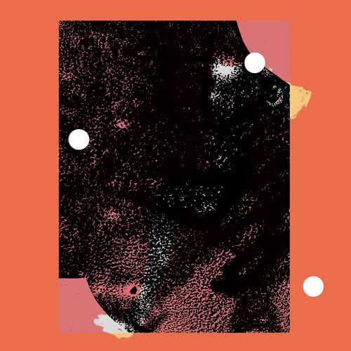 Utopia Defeated artwork