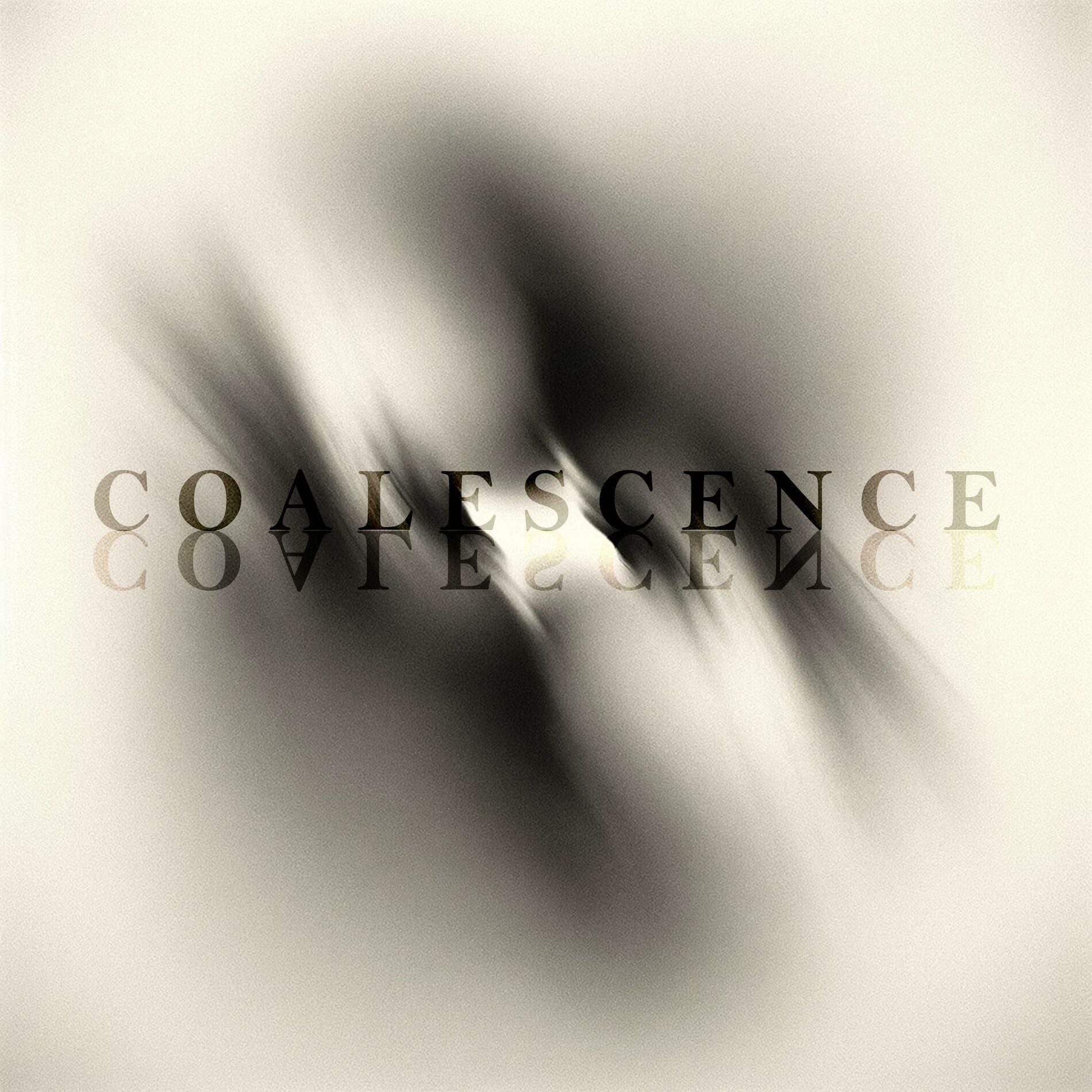 Album cover of Divergence