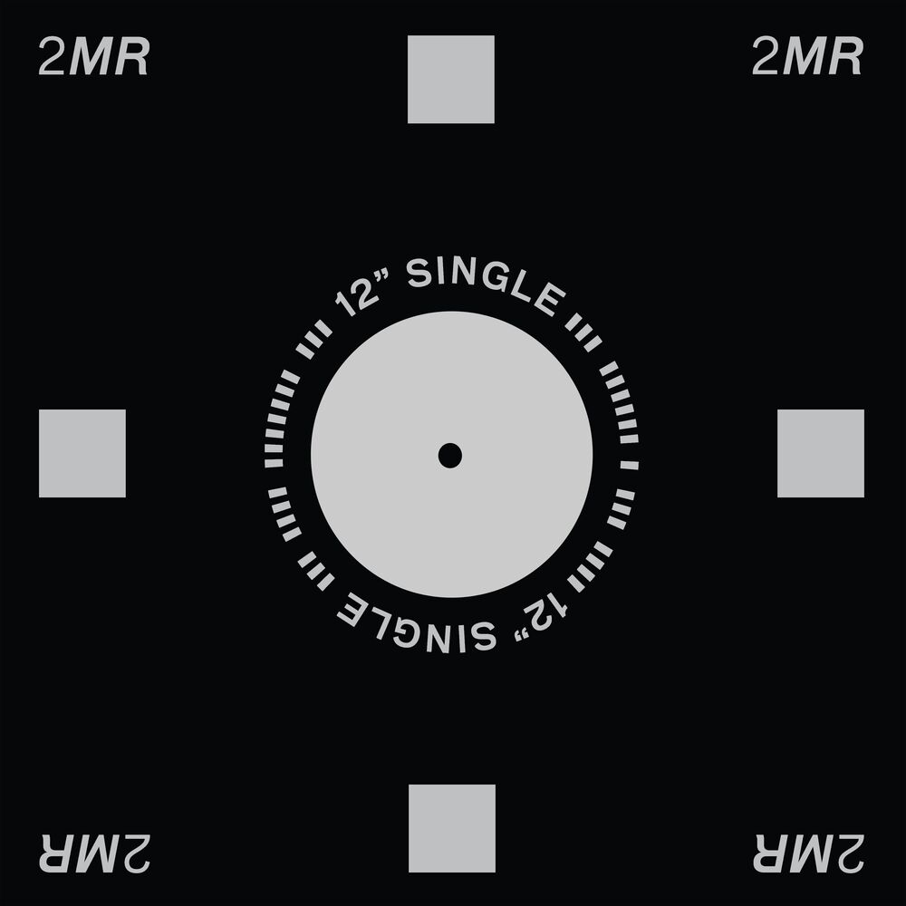 Picture of Feel The Rhythm