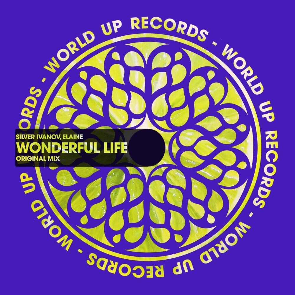 Picture of Wonderful Life