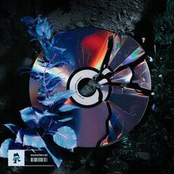 Cover of So Lost
