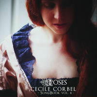 Cecile Corbel: アルバム、曲、コンサート | Deezer