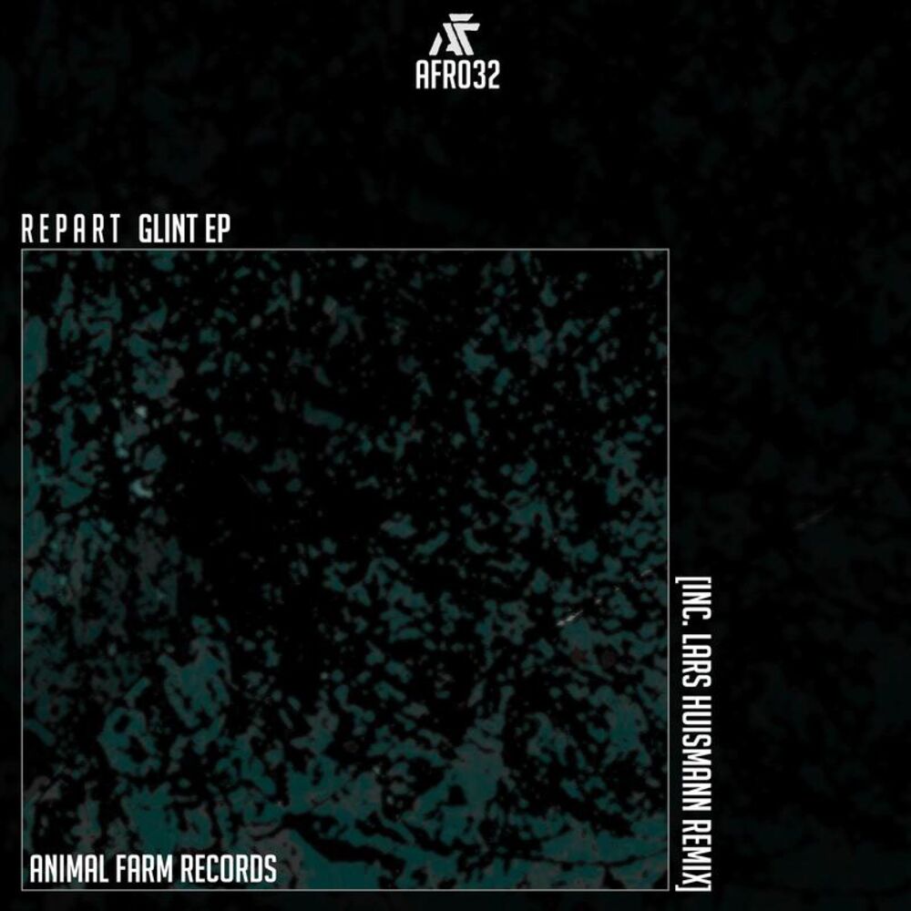 Picture of Glint EP