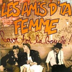 music cover