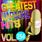 Le soleil donne (Karaoke Version) (Originally Performed By Laurent Voulzy)