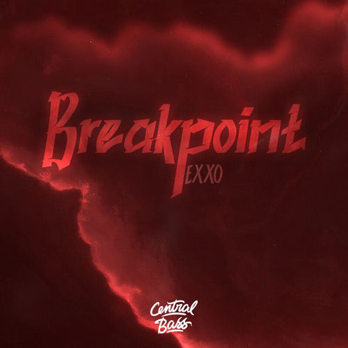 Breakpoint