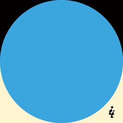 Cover of Totem EP
