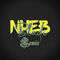 Nheb Bladi (M3SSAFER Extended Mix)
