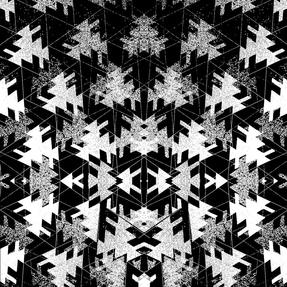 Picture of Two Different Ways (Remixes)
