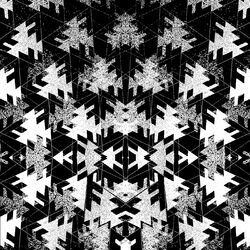 Cover of Two Different Ways (Remixes)