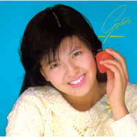 minamiプロフィールご一読ください様★展示のみ　　IENA ＆BEGG＆CO 200x200.jpg