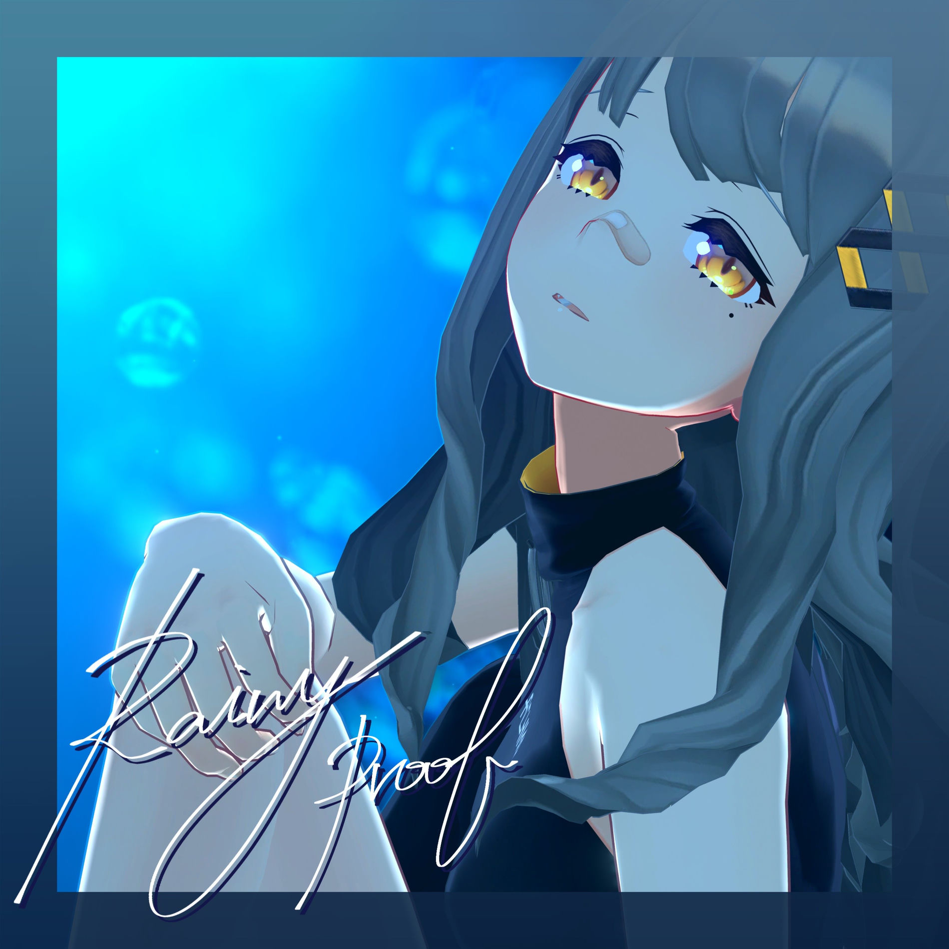 Hachi: albums, songs, concerts | Deezer