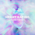Heart Racing