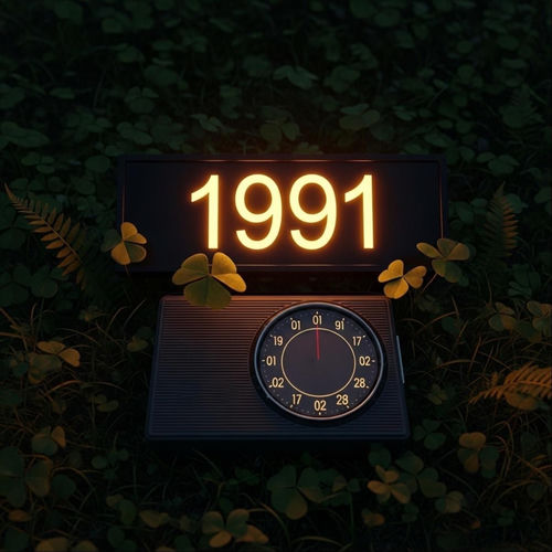 1991
