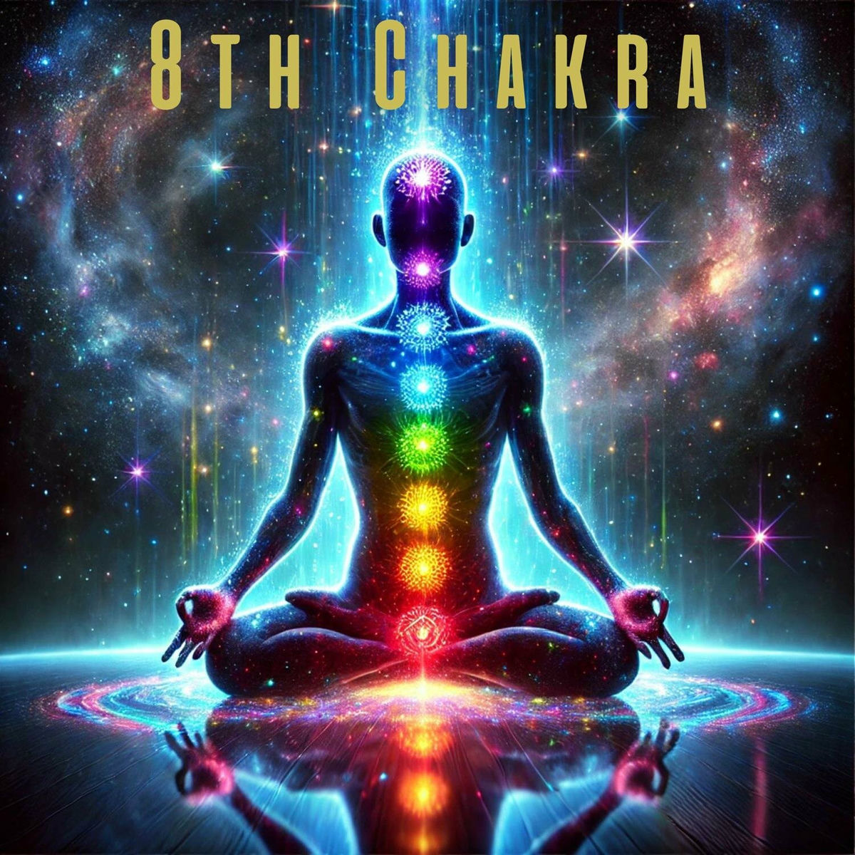 Chakrasmvara 