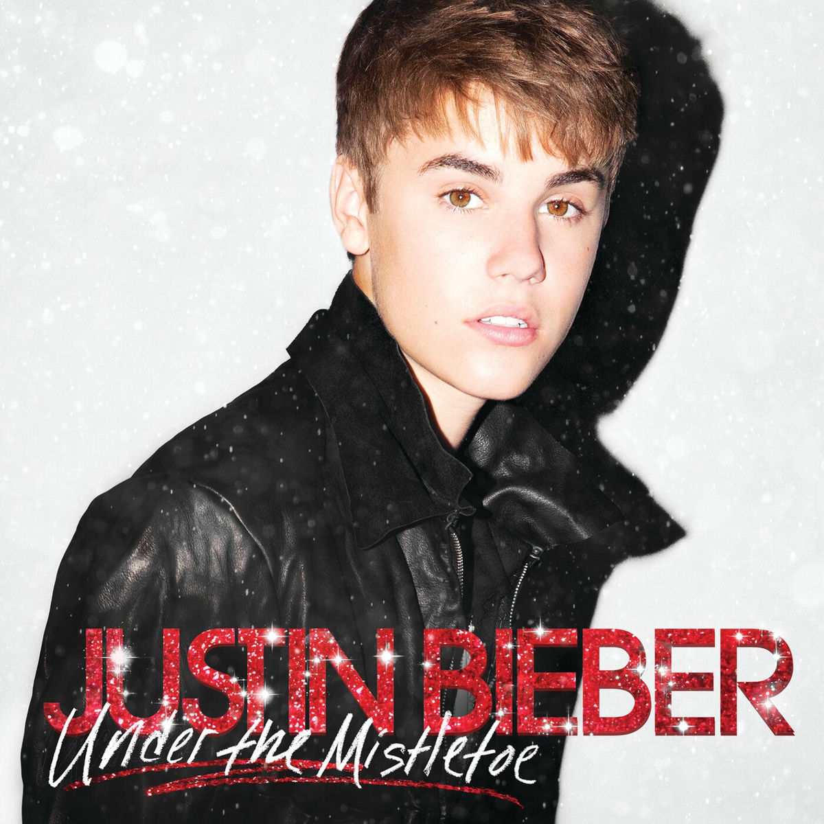 Album cover of Only Thing I Ever Get For Christmas
