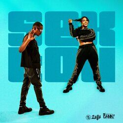 Cover of Sextou